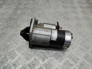 стартер Renault Laguna 3 поколение 2008, 300580186