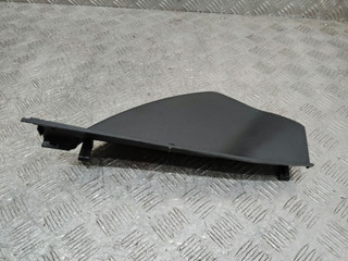 пластик Mercedes-Benz GL-Класс X166 2014, A1666800407