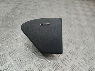 пепельница Mercedes-Benz E-Класс W211/S211 2004, A2118100730