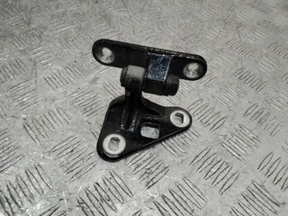 петля двери Mercedes-Benz E-Класс W211/S211 2004
