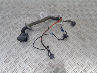 дверная проводка Volkswagen Touareg 1 поколение 2004, 7L6971694B
