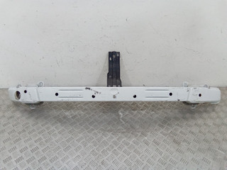 усилитель бампера переднего Renault Master 2 поколение 2003, 8200189647E