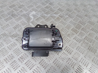 дистроник Renault Megane 4 поколение 2018, 284381994R
