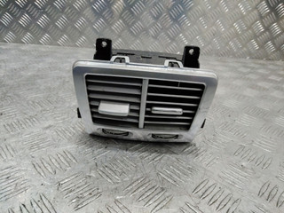 дефлектор обдува салона Mercedes-Benz S-Класс W221 2006, A2218301054