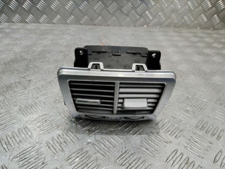 дефлектор обдува салона Mercedes-Benz S-Класс W221 2006, A2218301054