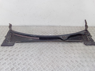 дождевик Renault Talisman 1 поколение 2016, 668112725R