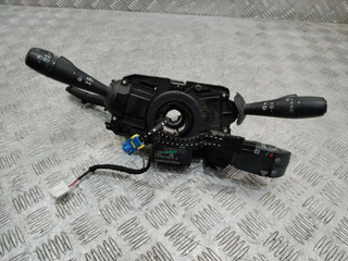 переключатель подрулевой (стрекоза) Opel Vivaro B 2014, 0265019012, 479454698R