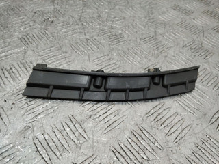 кронштейн (крепление) Audi A6 C8 2021, 4K0807698