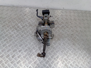 рулевая колонка Renault Megane 4 поколение 2016, 488109031R