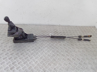 кулиса Renault Lodgy 2014, 341088375R