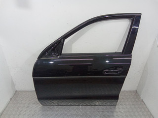 дверь передняя левая Mercedes-Benz GL-Класс X166 2014