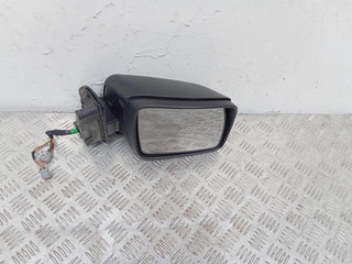 зеркало наружное правое Land Rover Range Rover Sport 1 поколение 2006