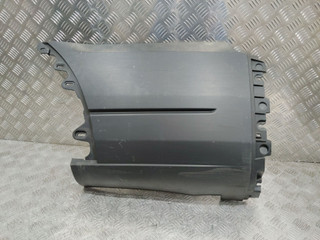 молдинг крыла Ford Transit 8 поколение 2015, BK3117927