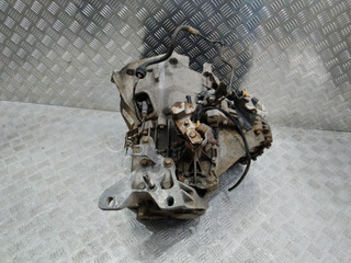 КПП механическая (МКПП) Ford Transit 6 поколение 2004, 2.0 л., дизель, 1C1R7002AL