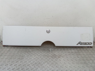 капот Mercedes-Benz Atego 2 поколение 2019, A9737500602