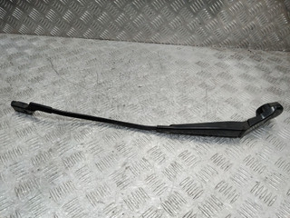 щеткодержатель (поводок стеклоочистителя, дворник) Citroen C4 Picasso 2019, 9815265780