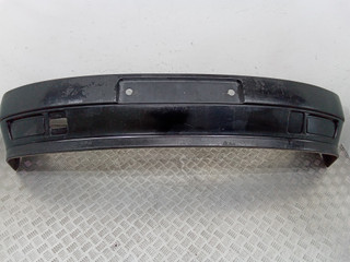 бампер передний Volkswagen Transporter T4 1994, 701807101M