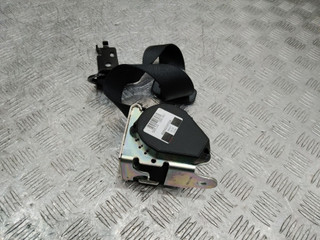 ремень безопасности Mercedes-Benz E-Класс W213/S213/C238/A238 2017, 628420200A