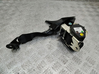 ремень безопасности Mercedes-Benz E-Класс W213/S213/C238/A238 2017, 631150900F