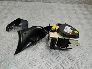 ремень безопасности Mercedes-Benz E-Класс W213/S213/C238/A238 2017, 631150600F