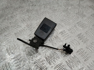 замок ремня безопасности Mercedes-Benz E-Класс W213/S213/C238/A238 2017, A2138600669