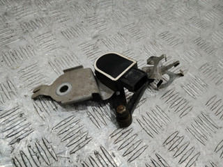 датчик дорожного просвета Mercedes-Benz E-Класс W213/S213/C238/A238 2017, A0009053704