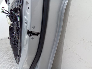 замок двери передней правой Mercedes-Benz GLC Coupe C253 2018, A2220063999, A0997202000
