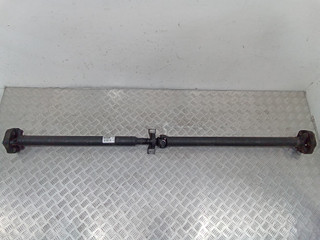 карданный вал Mercedes-Benz E-Класс W213/S213/C238/A238 2017, 2.0 л., дизель, A2130700
