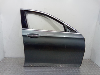 дверь передняя правая Mercedes-Benz E-Класс W213/S213/C238/A238 2017