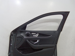 стеклоподъемник электрический передний правый Mercedes-Benz E-Класс W213/S213/C238/A238 2017