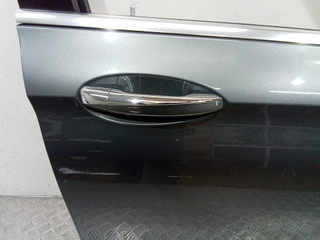 ручка наружная Mercedes-Benz E-Класс W213/S213/C238/A238 2017