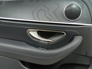 ручка внутренняя задняя левая Mercedes-Benz E-Класс W213/S213/C238/A238 2017
