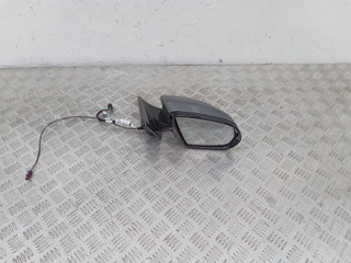 зеркало наружное правое Mercedes-Benz E-Класс W213/S213/C238/A238 2017, A2138102800