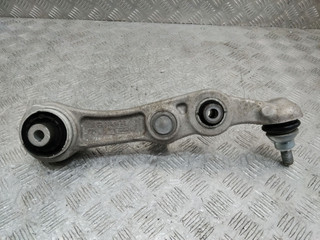 рычаг подвески Mercedes-Benz E-Класс W213/S213/C238/A238 2018, 2.0 л., дизель, 20514RE
