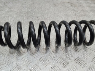пружина Mercedes-Benz E-Класс W213/S213/C238/A238 2018, 2.0 л., дизель