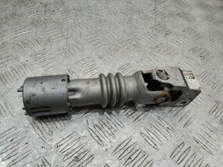 рулевой карданчик Mercedes-Benz E-Класс W213/S213/C238/A238 2018, 2.0 л., дизель, A2054620378