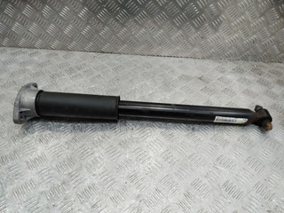 амортизатор подвески Mercedes-Benz E-Класс W213/S213/C238/A238 2018, 2.0 л., дизель, A2133201030