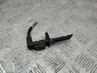 датчик ABS Mercedes-Benz E-Класс W213/S213/C238/A238 2018, 2.0 л., дизель, седан, A2139052104