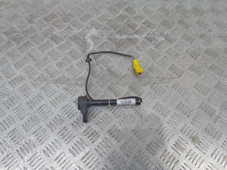 пиропатрон петли капота Mercedes-Benz E-Класс W213/S213/C238/A238 2017, седан, A2139062201