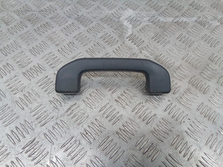 ручка внутренняя потолочная Mercedes-Benz E-Класс W213/S213/C238/A238 2017, седан, A0998150039