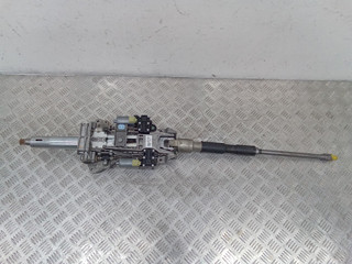 рулевая колонка Mercedes-Benz E-Класс W213/S213/C238/A238 2017, седан, A2054608801