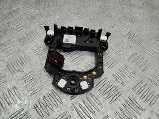 блок управления (другие) Mercedes-Benz E-Класс W213/S213/C238/A238 2017, A0994645202