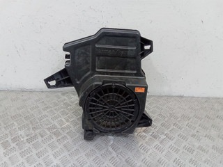 сабвуфер Mercedes-Benz GL-Класс X166 2014, A1668202802
