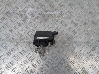 клемма аккумулятора плюс Mercedes-Benz E-Класс W213/S213/C238/A238 2017, A0009061505