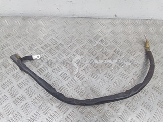 минусовой провод аккумулятора Mercedes-Benz E-Класс W213/S213/C238/A238 2017