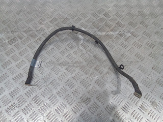 плюсовой провод аккумулятора Mercedes-Benz E-Класс W213/S213/C238/A238 2017, A2135406900
