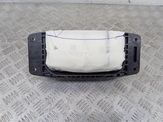 подушка безопасности пассажира Mercedes-Benz E-Класс W213/S213/C238/A238 2017, A2138600202