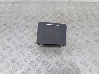 пепельница Mercedes-Benz E-Класс W213/S213/C238/A238 2017, A2136805001