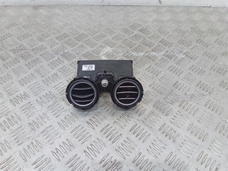 дефлектор обдува салона Mercedes-Benz E-Класс W213/S213/C238/A238 2017, A2138309501