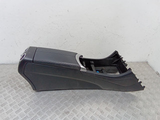подлокотник Mercedes-Benz GLC-Класс X253/C253 2017, A2536809002